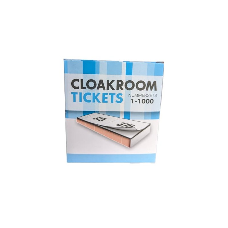 Ameisenkeks® Double Numbers Orange 1-1000 - 10 Blocks