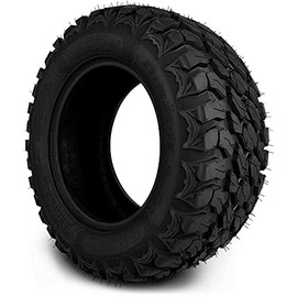 MODZ® Gripz 22x10-12 All-Terrain 12" Golf Cart Tire