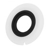 RV Toilet Seal Kit Rubber High Toughness Perfect Sealing 385311462