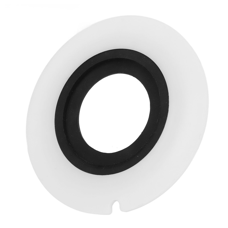 RV Toilet Seal Kit Rubber High Toughness Perfect Sealing 385311462