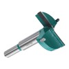 HARFINGTON Forstner Drill Bit 1-31/32" (50mm) Tungsten Carbide Wood Drill