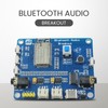SB COMPONENTS Bluetooth Audio Breakout Board for All in-one audio