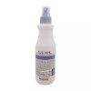 BIO-MED 바이오메드 인크레더블 볼륨 슈퍼리어 미스트 250ml 26년 12월까지 Biomed
