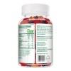 Cboost Kids Vitamina Gomitas Masticables Grisi Farma Sabor Naranja Fresa