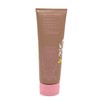 Victoria's Secret Pink Warm Cookie Body Lotion 8.0 Fl Oz