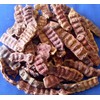 Acacia Concinna Fruit Pods Shikakai Ancient Shampoo Hair Cleanser 500gm