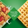 Corn Chex Gluten Free Breakfast Cereal, Homemade Chex Mix Ingredient,