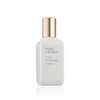 Estée Lauder Swiss Performing Extract Hydrating Milky Soft Face Lotion