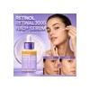 Sérum De Retinol Reafirmante Para El Cuidado De La Piel,