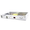 LRS-200-24 24V 8.8A 200W AC-DC Single Output Switching Power Supply,