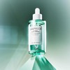 SKIN1004 Madagascar Centella Tea-Trica Relief Ampoule - Korean Skincare Serum