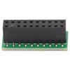 TPM2.0 Encryption Security Module LPC 20Pin Security Module Remote Card