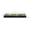 Pimpernel Fleur Des Champs Collection Placemats | Set of 4