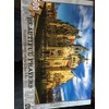 Beautiful Prayers 500 Piece Puzzle