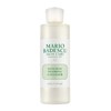 Glycolic Foaming Cleanser by Mario Badescu for Unisex - 6