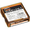 TRUSCO(トラスコ) フィラーゲージ 0.03mm厚 12.7mm×1m TFG-0.03M1