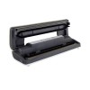 Nesco VS-C1 Classic Food Vacuum Sealer Preservation Must Have for