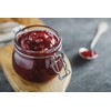 Dutch Jell Bulk Fruit Pectin Mix for Making Jams &
