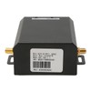 Industrial 4G LTE Router 150Mbps Nano SIM Card Slot Support
