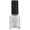 'Ga Primer Quick Dry Base Coat 13 ml