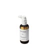 I Am Tonic N1 Intensive Scalp Care / 아이엠 토닉 N1 인텐시브 스칼프 케어