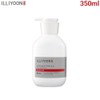 ILLIYOON Ultra Repair Lotion 350ml