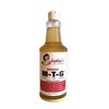 Shapley's Original M-T-G Oil
