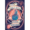 Lord Foul's Bane: Book 1