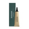 Shy Shy Shy Banana Conceal Eye Cream 15ml x 2 / 샤이샤이샤이 바나나 컨실 아이크림 15ml 2개