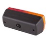 Cobo Rear Light | Suitable for Left and Right |