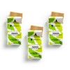Pack 3 de Jabones Artesanales de Neem y Aceite de
