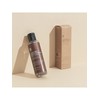 [Soothing Moisturizing] Benton Snail Bee High Content Skin 150ml /