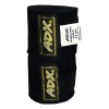 10 Vendas De Box Adx Semielasticas De 4.5mts