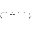 Crown Automotive - RT28008 - LIGHT BAR, ( Each )