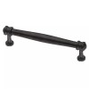 Liberty Qty.4, Liberty Charmaine 5-1/16 in (128mm) Venetian Bronze Drawer