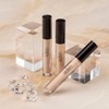 aden Liquid Concealer Multipurpose concealer that illuminates, corrects and perfects