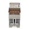 3 Phase Solid State Relay with Radiator 3‑32VDC Control Voltage