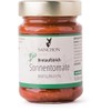 Sanchon Sun Tomato Spread 2 x 190 g