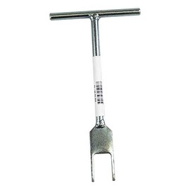 Husqvarna U-spanner Part # 502506602