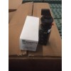 BENEDIKT /JAGER M4H ZO W3 M4HZOW3 M4H Z0W3 CHANGEOVER SWITCH (NEW)