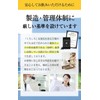 くろしろ 60粒約30日分 [ 活性炭 生酵素 乳酸菌 酵素 酵母 麹 ブラックジンジャー