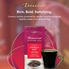 Teeccino Vanilla Nut Chicory Coffee Alternative - 11 Ounce -