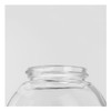 Westmark Sugar Dispenser