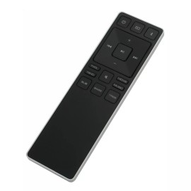 Unbranded New Replace Soundbar Remote Control for Vizio Sound Bar SB2820n-E0