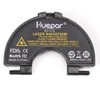 Huepar Battery Cover for 621CG/621CR Laser Level
