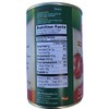 Fried Tomato Sauce by Hida 14oz (400gr)