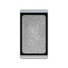 ARTDECO Eyeshadow - Colour-Intense Long-Lasting Eyeshadow Glitter Eyeshadow - 1