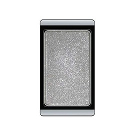 ARTDECO Eyeshadow - Colour-Intense Long-Lasting Eyeshadow Glitter Eyeshadow - 1 x 0.8 g