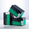 Mediheal Derma365 Tea Tree Mask 30 Sheets / 메디힐 더마365