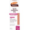 Palmer's Cocoa Butter Formula Skin Therapy Treatment Oil – Aceite